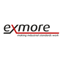 Exmore - Creafund Asset Management nv